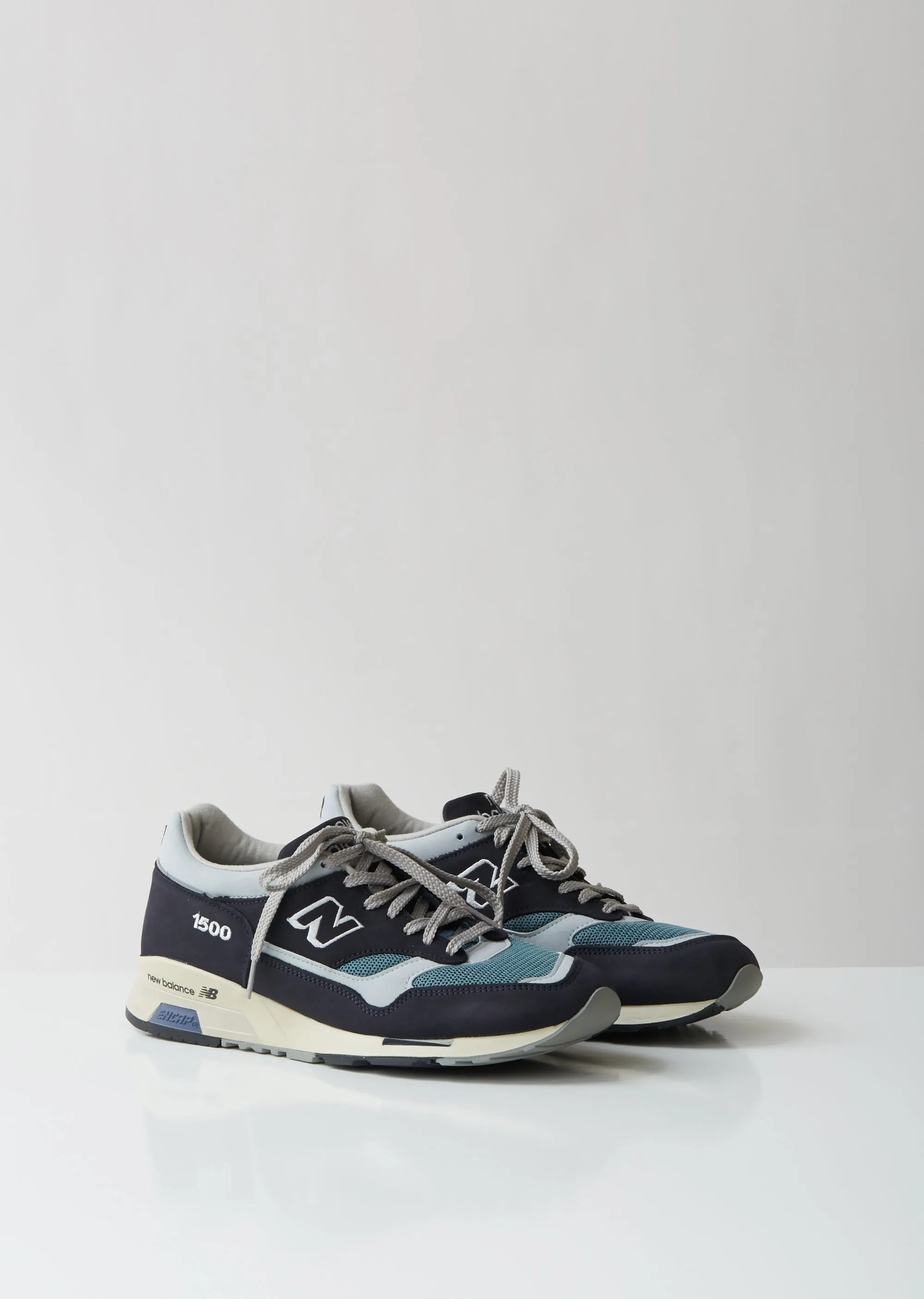 1500OGN 30th Anniversary Sneaker