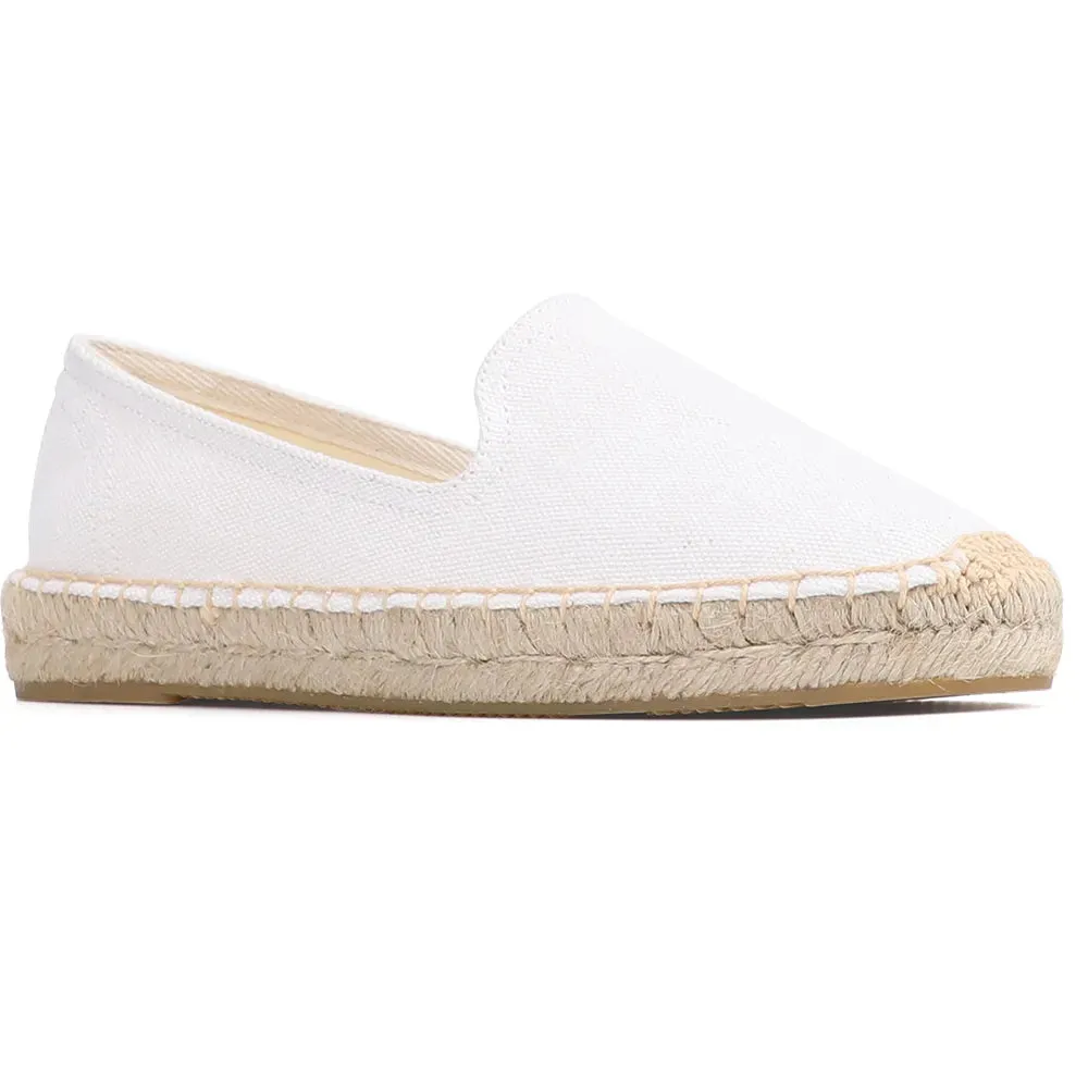 2021 Time-Limited Sapatos Zapatillas Mujer Espadrilles Flat Shoes Rubber Ladies Woman Slip On Flats