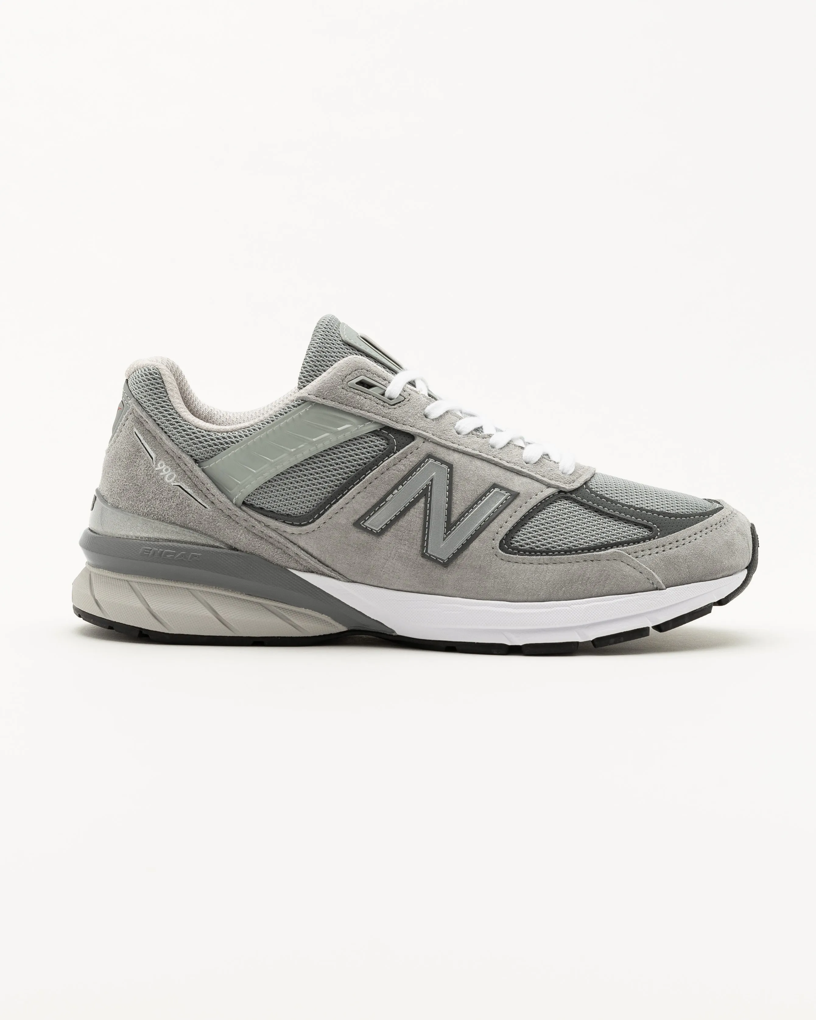 990V5 in Grey