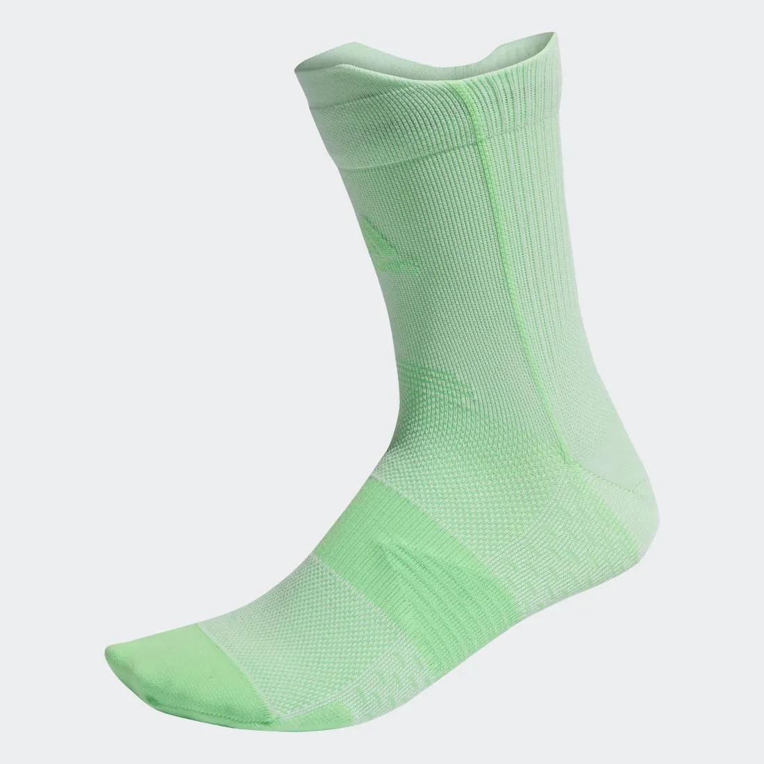 adidas Adizero Unisex Ankle Socks