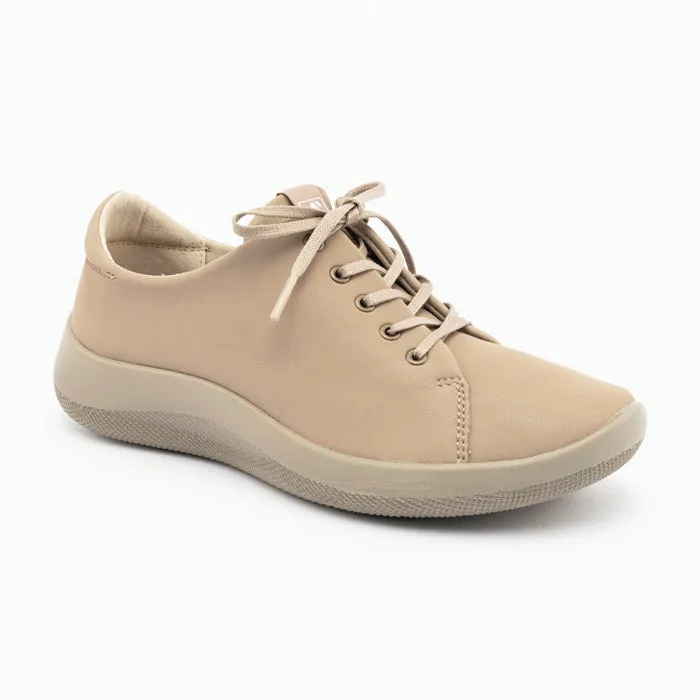 Arcopedico Women's Daintree AW24