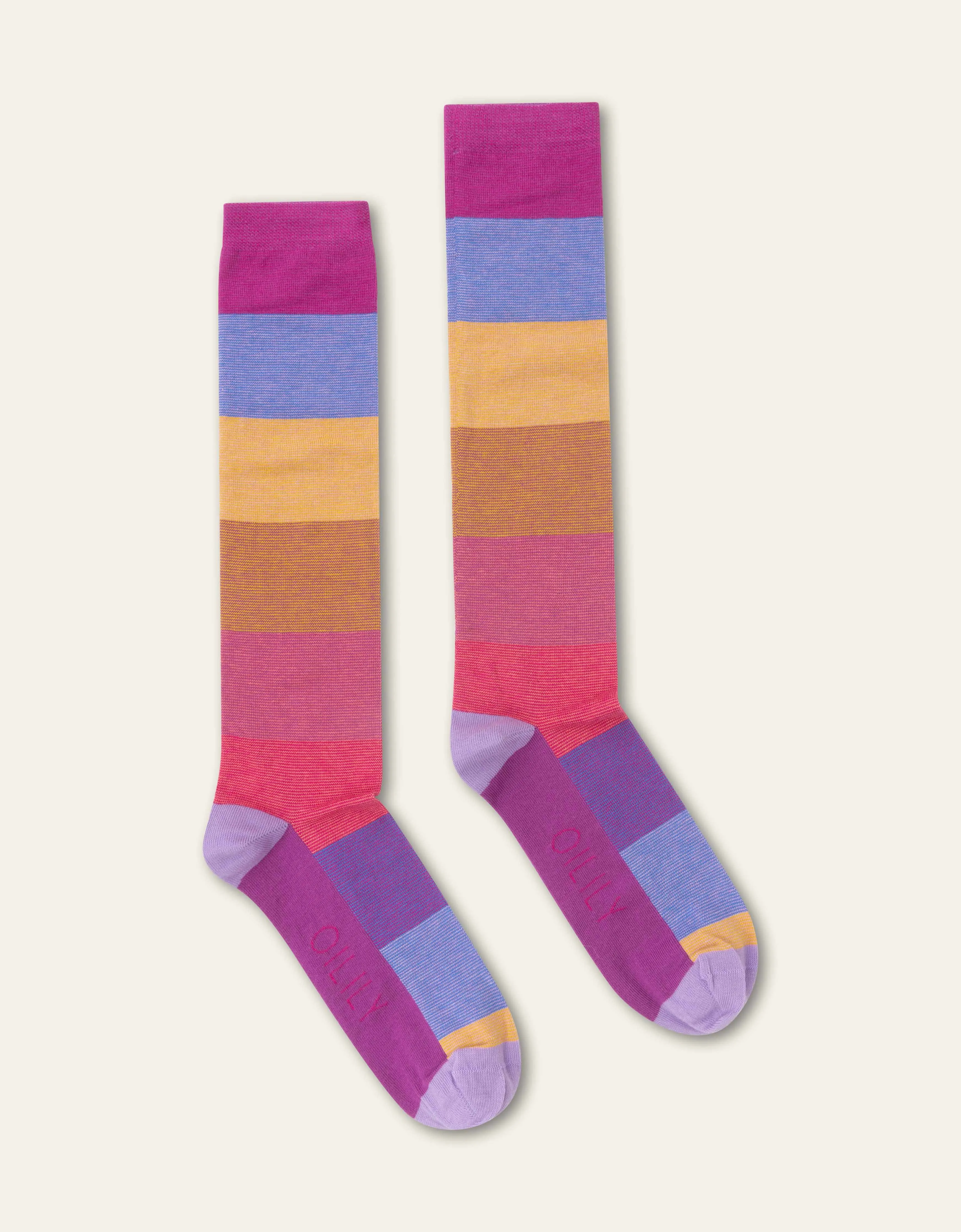 Asocks Socks