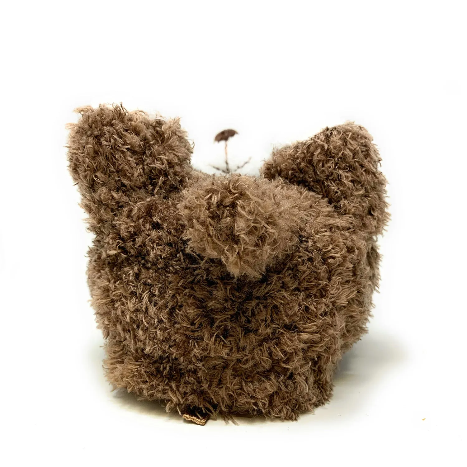 Bear Hugs Kid's Slippers