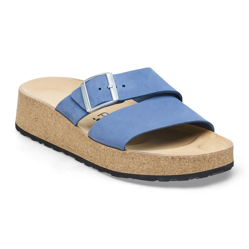 Birkenstock Women's Almina Sandals NW/OB