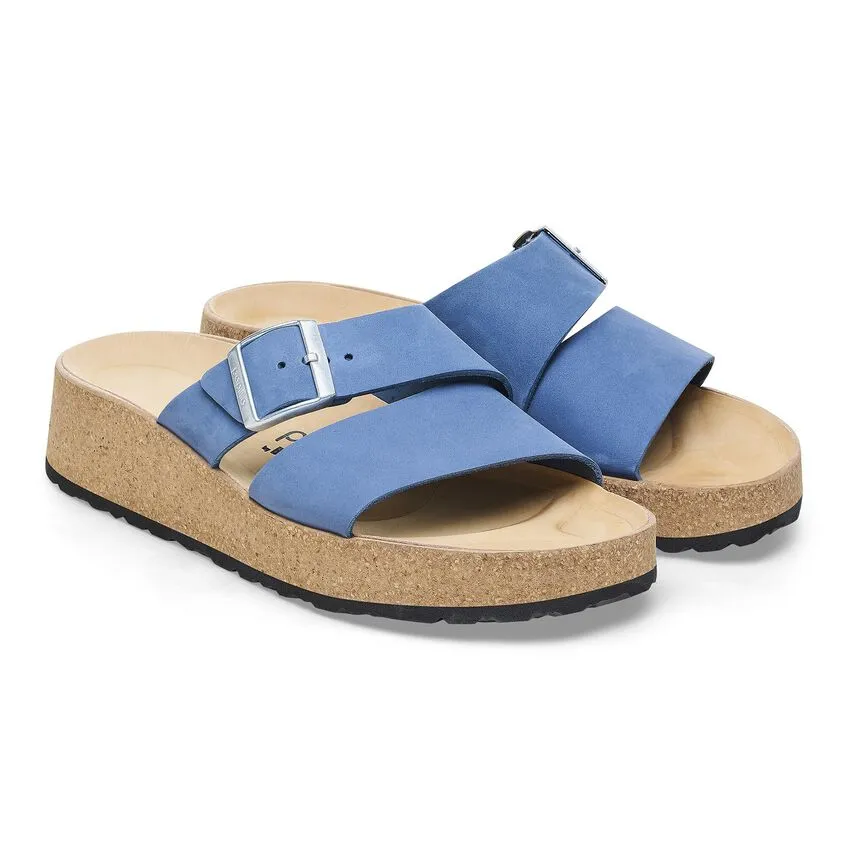 Birkenstock Women's Almina Sandals NW/OB