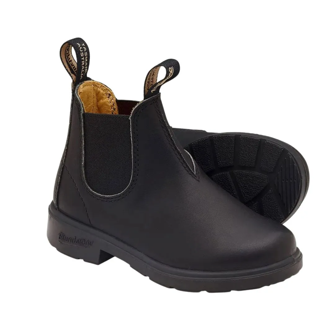 BLUNDSTONE 531 KIDS'