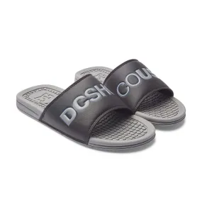 Bolsa Sandals