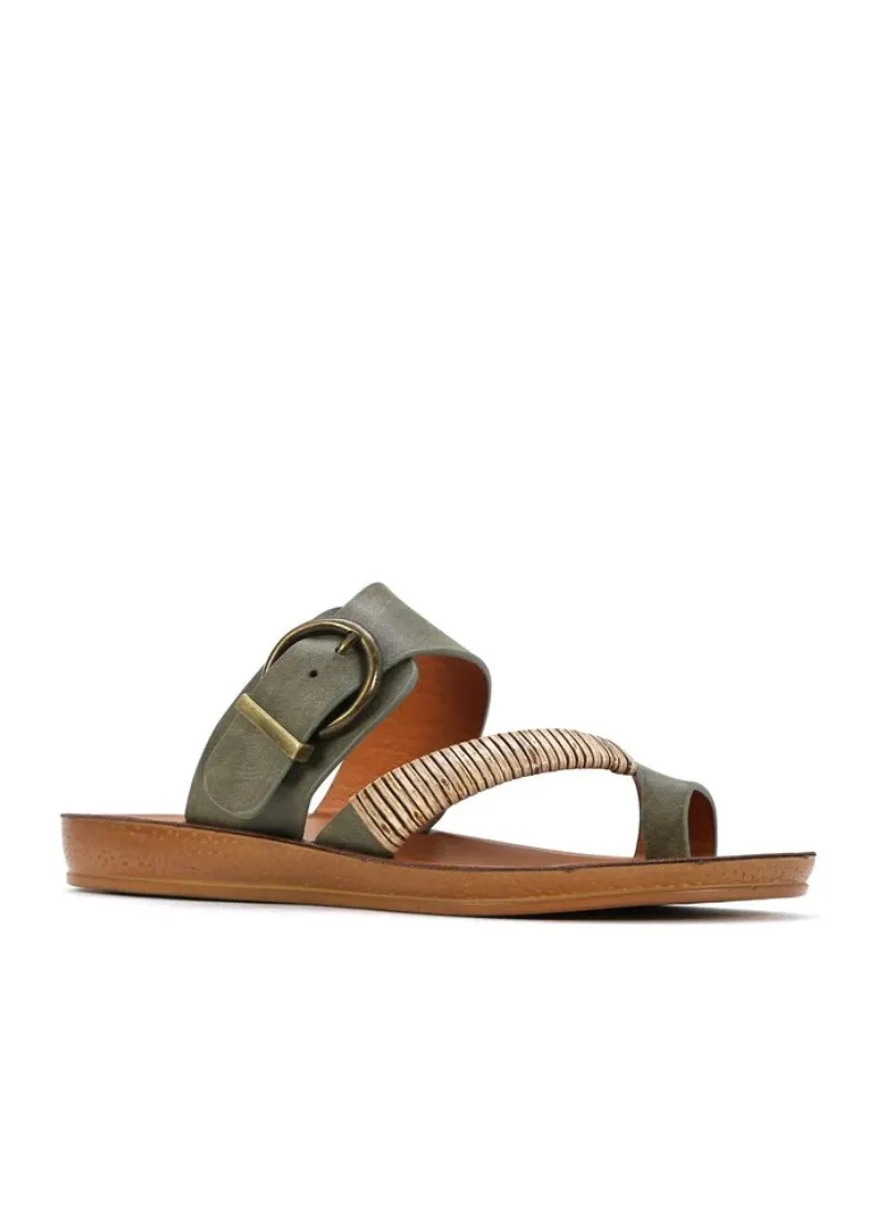 Bria Sandals