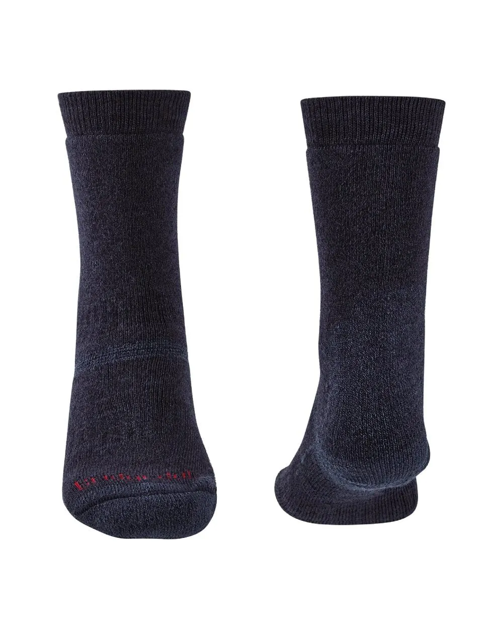 Bridgedale Heavyweight Merino Performance Socks