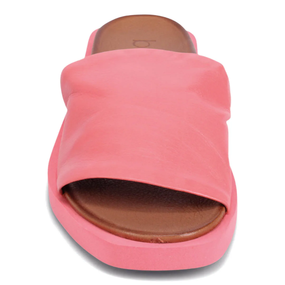 Bueno Women's Jody in Coral