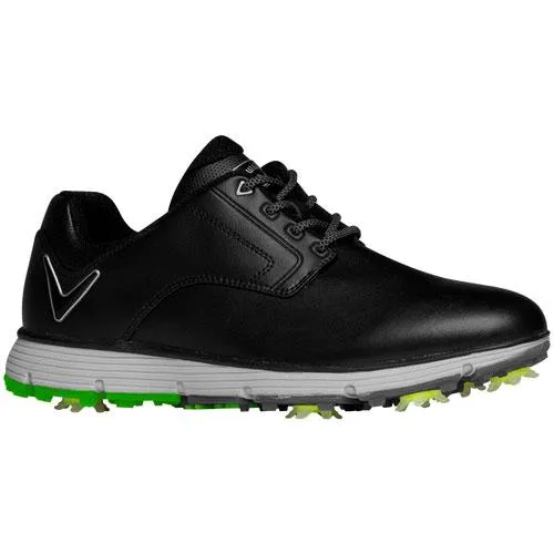 Callaway Mens La Jolla Golf Shoes