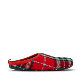 Camper Women's Wabi in Multi