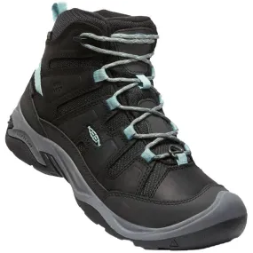 CIRCADIA POLAR BOOT