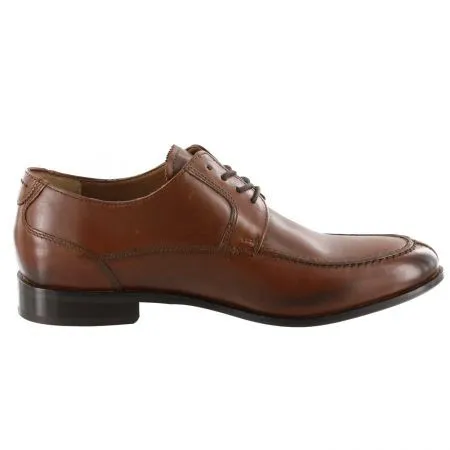 Clarks Bostonian Jesper Dress Oxfords Men's Shoes