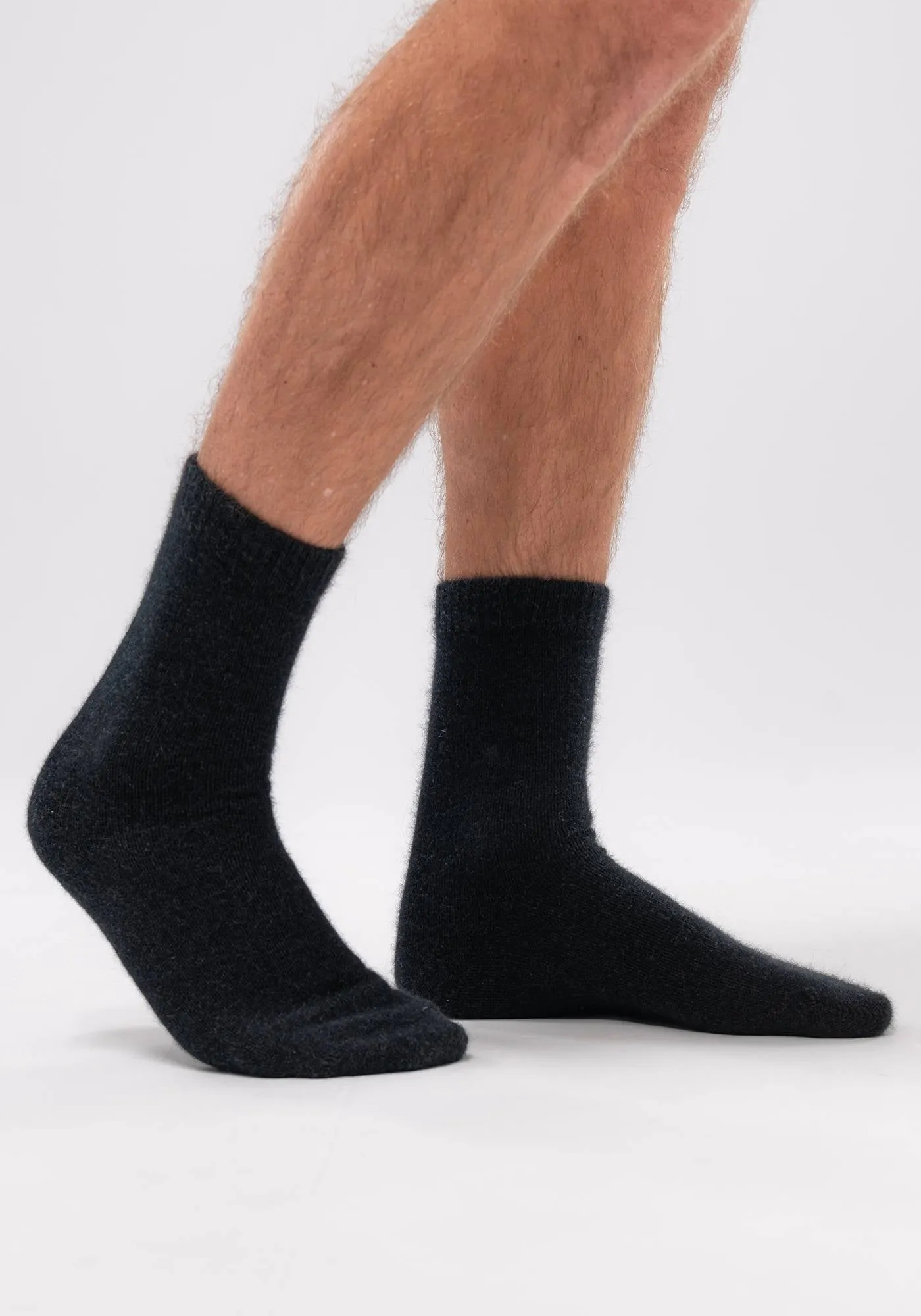 Cosy Fine Socks