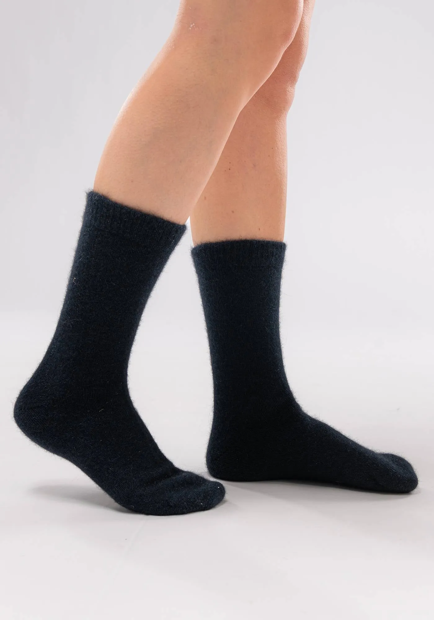 Cosy Fine Socks