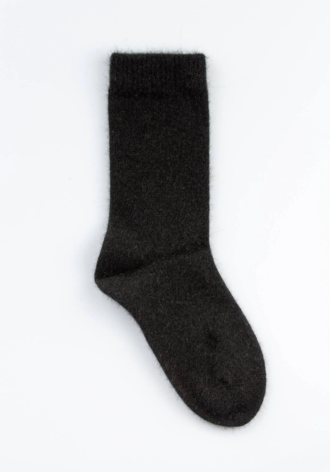 Cosy Fine Socks