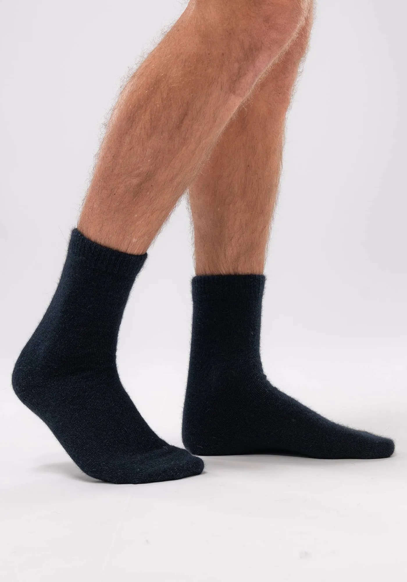 Cosy Fine Socks