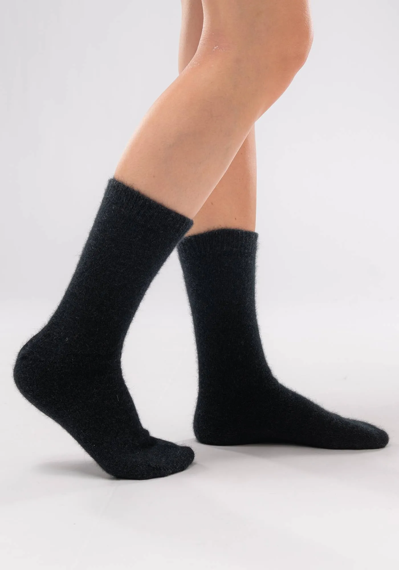 Cosy Fine Socks