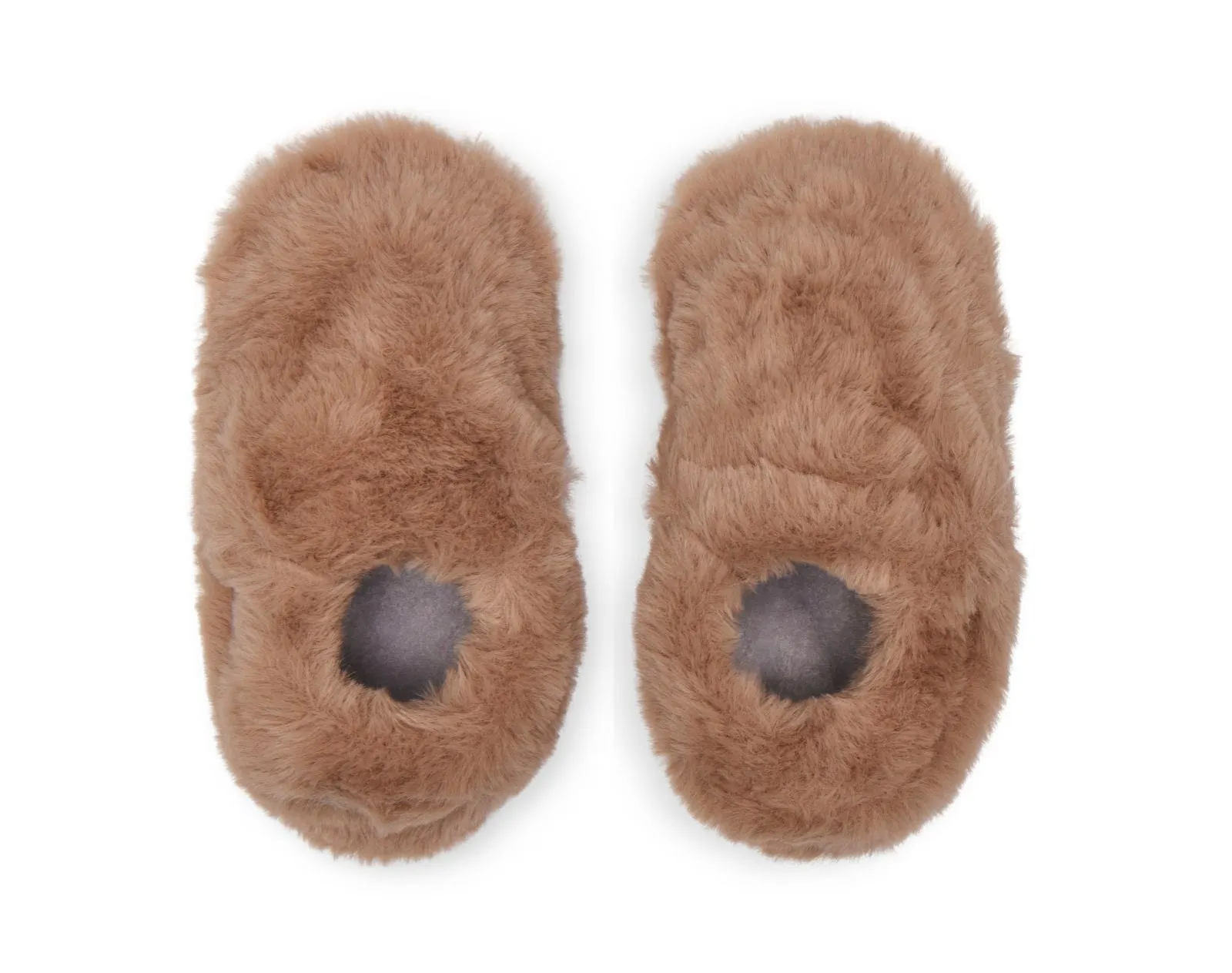 Cozy Slippers