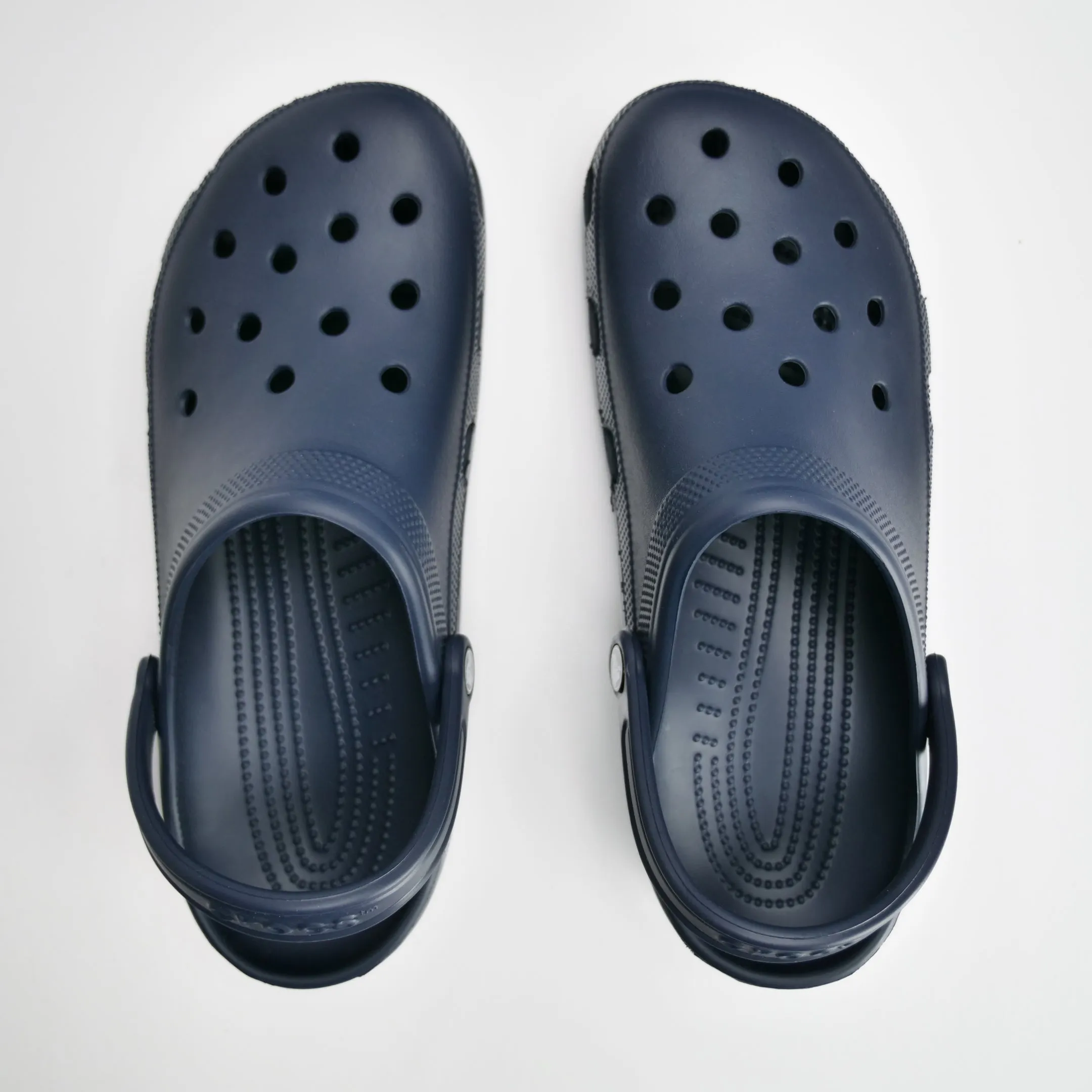 Crocs Classic Clog Navy