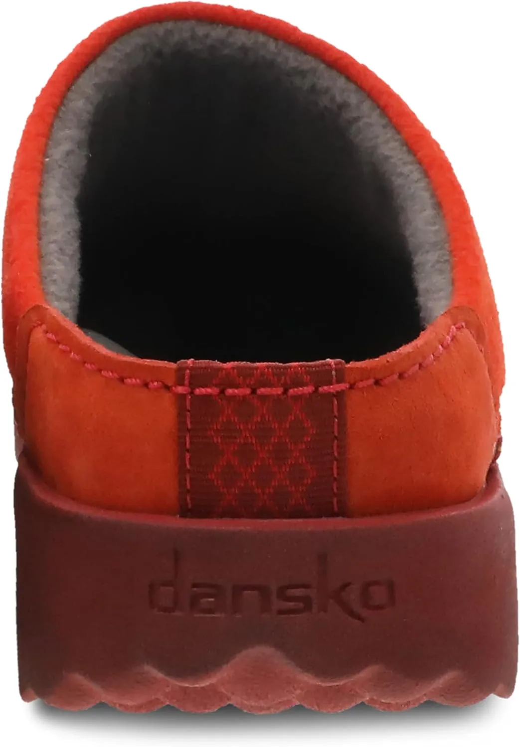 Dansko Lucie Women's