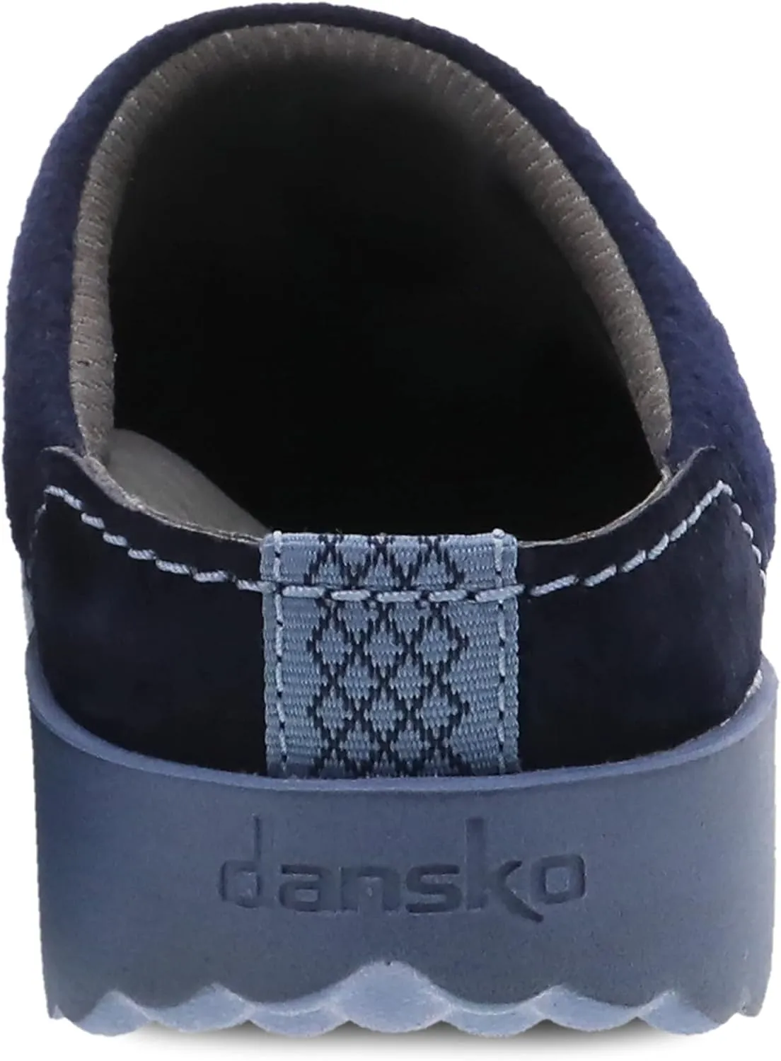 Dansko Lucie Women's