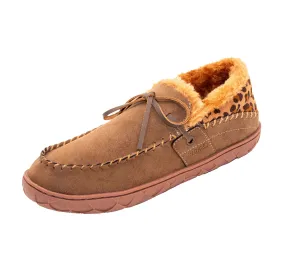 Gracias - Women's Slipper