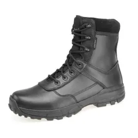 Grafters Ambush 8 inch Leather Waterproof Boot