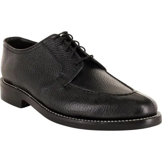 Kenmoor Viking - Black