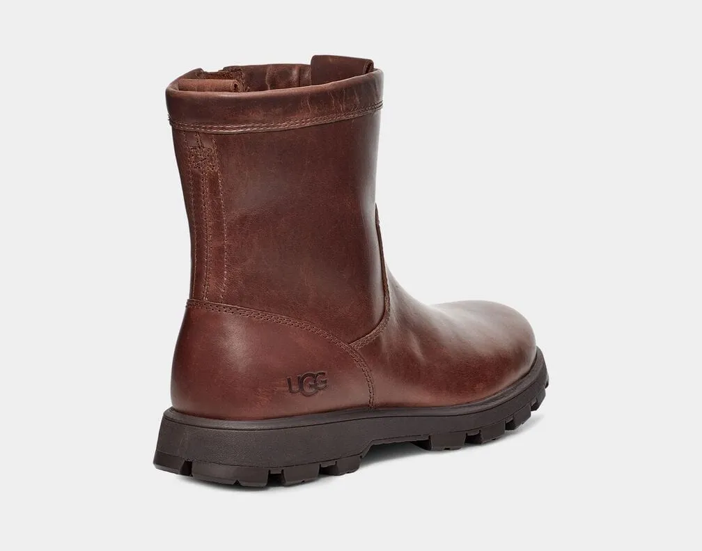 Kennen Waterproof Winter Boots