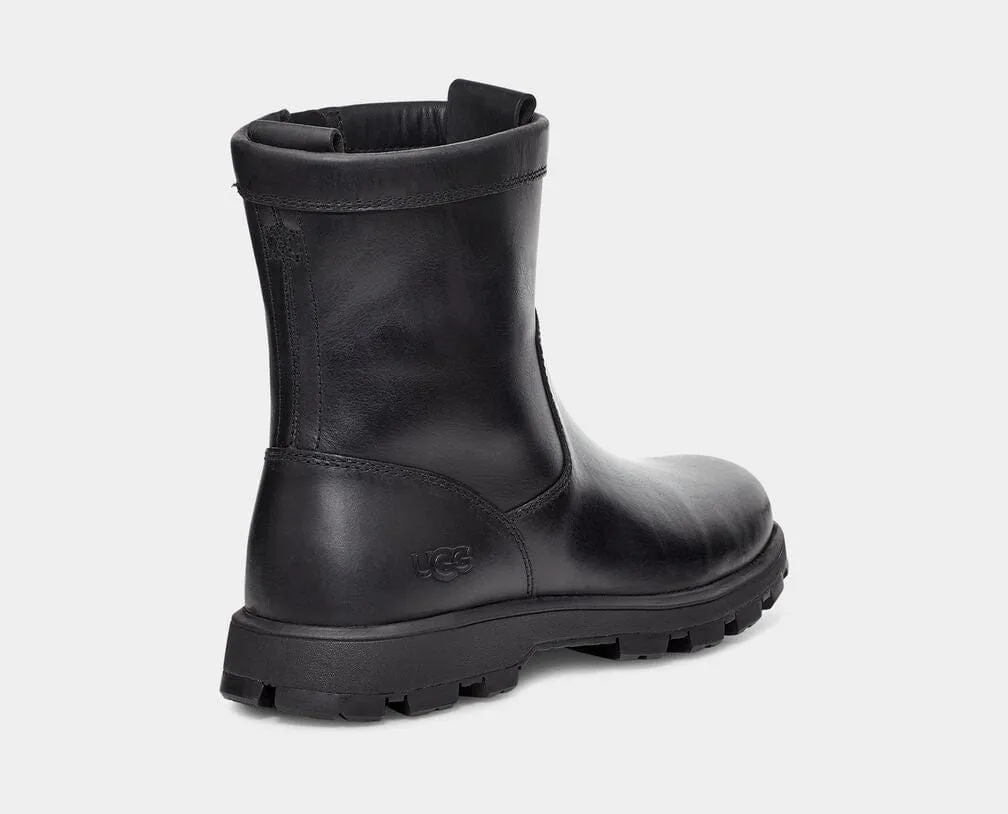 Kennen Waterproof Winter Boots