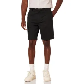 Lightweight And Comfortable Shorts