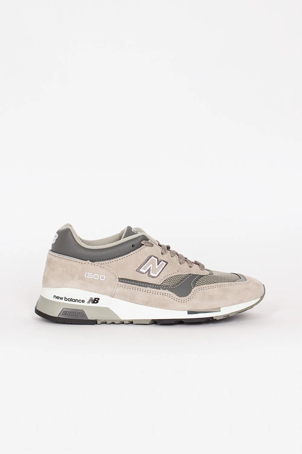 M1500PGL Sneaker Grey