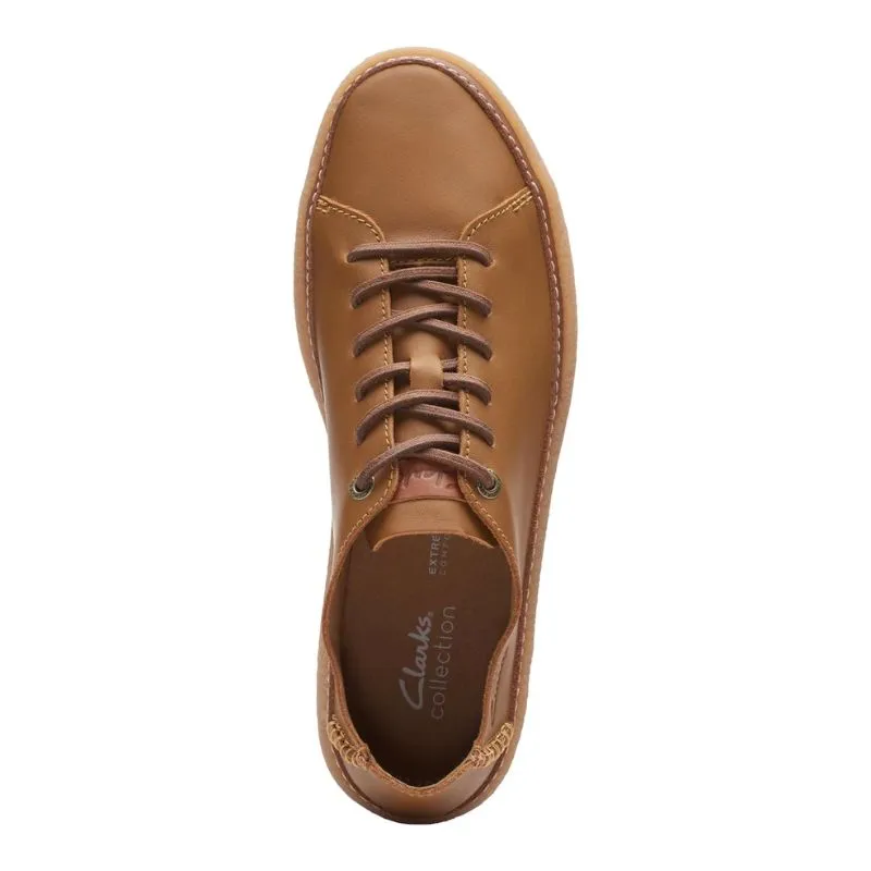 Mens Oakpark Low