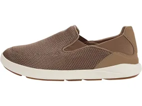 Men's Olukai | Nohea Pae Shoe | Mustang