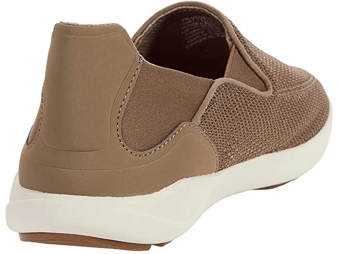 Men's Olukai | Nohea Pae Shoe | Mustang