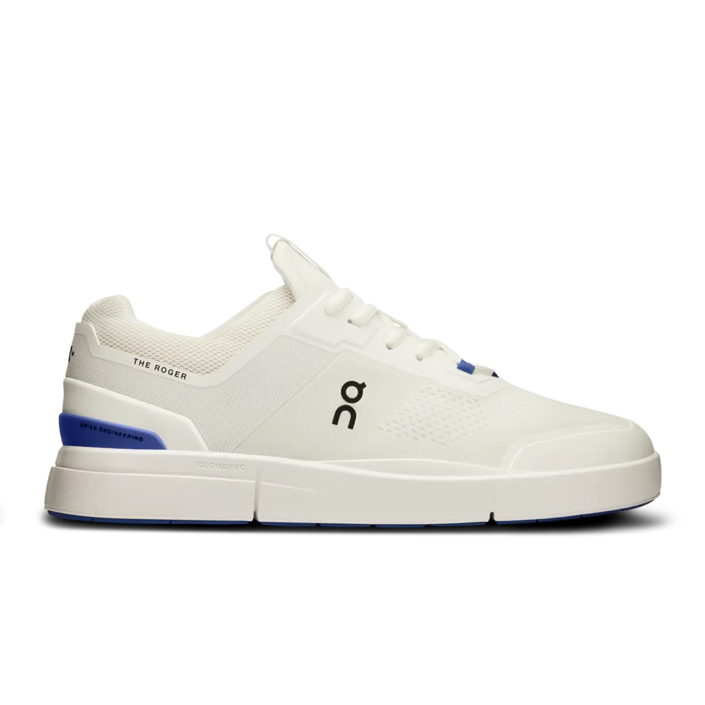 Men's On The Roger Spin 2