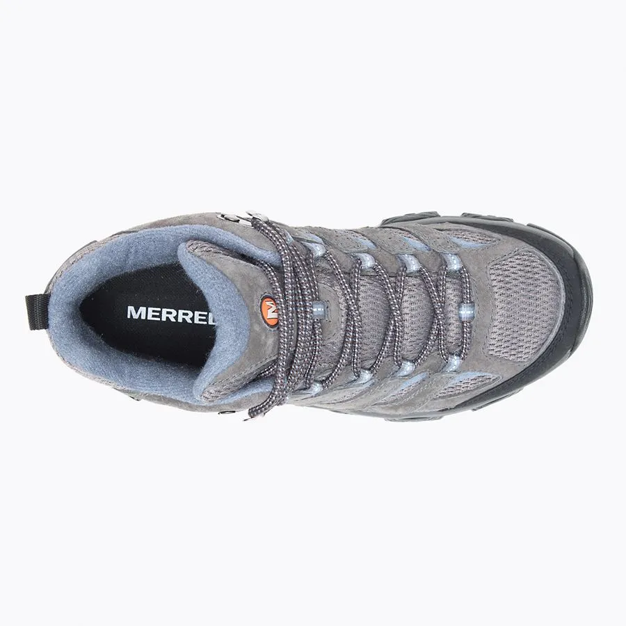 MERRELL MOAB 3 MID WP WOMEN