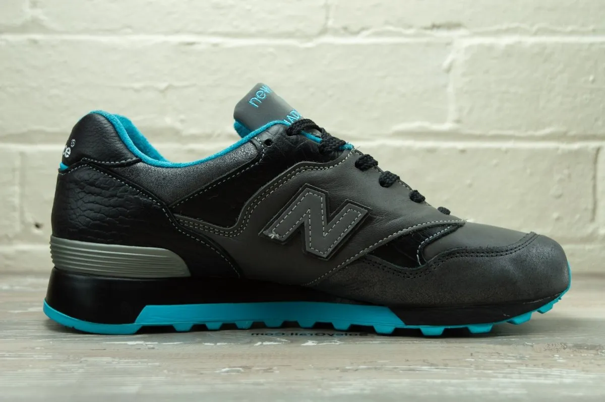 New Balance 577 Limited EDT Made In England M577BST