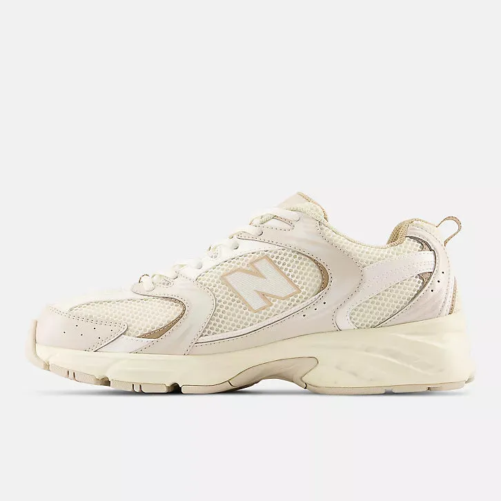 New Balance MR530 AA Beige Angora