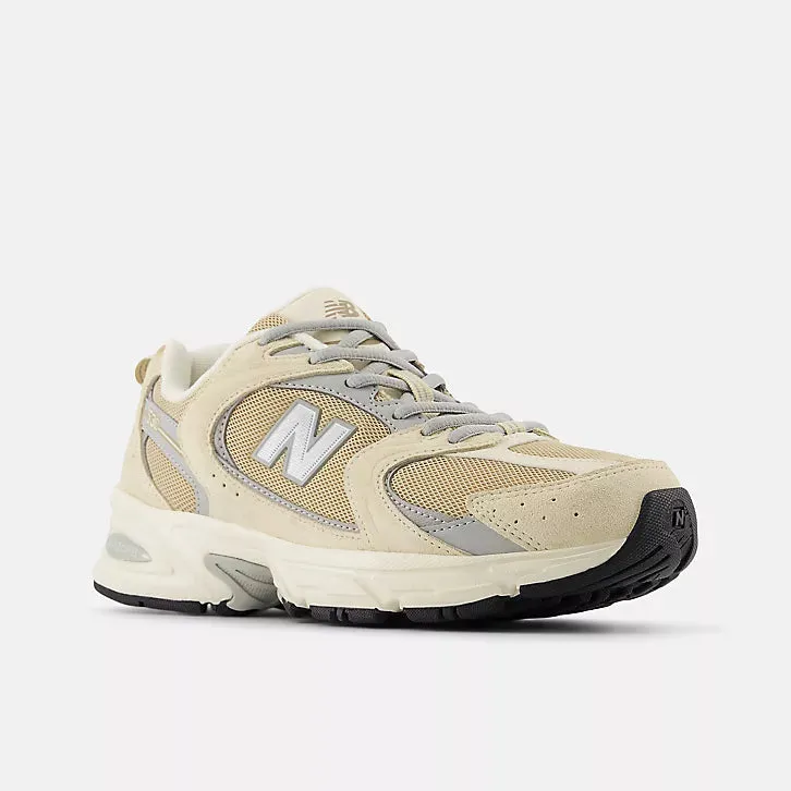 New Balance MR530 CP Sandstone