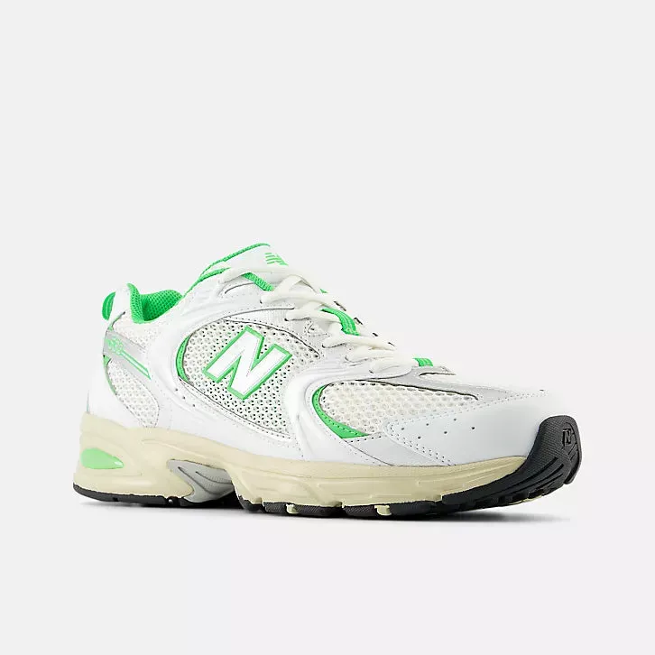 New Balance MR530 EC White Palmleaf