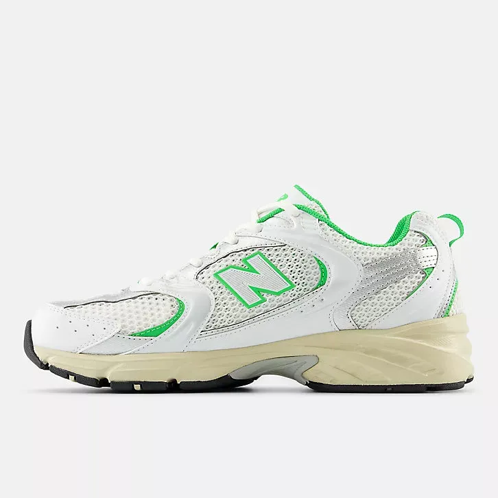 New Balance MR530 EC White Palmleaf