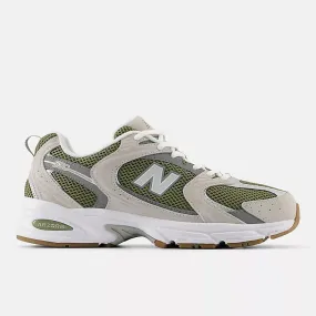 New Balance MR530 GA Dark Olive