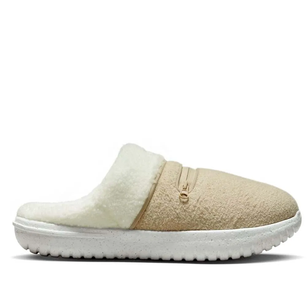 Nike Women's Burrow SE Slippers