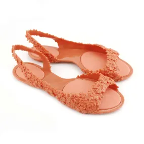 Original Hawaii Coral Sandal