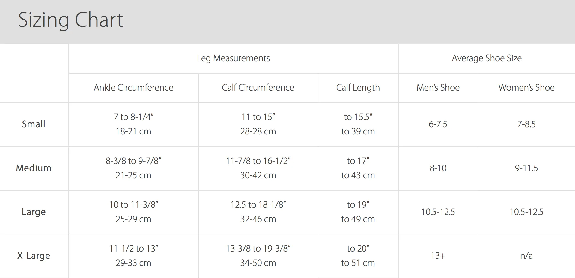 Salvere Simply Sheer, Knee High, Closed Toe, 15-20 mmHg