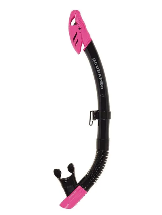 Seawing Nova Snorkeling Package Pink