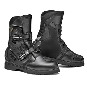 Sidi Mid Adventure 2 Gore - Black